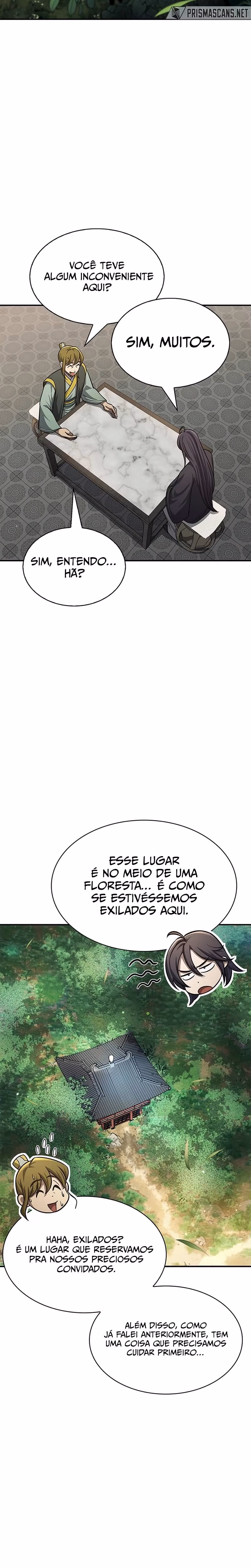 Página 11 do Capítulo 34
