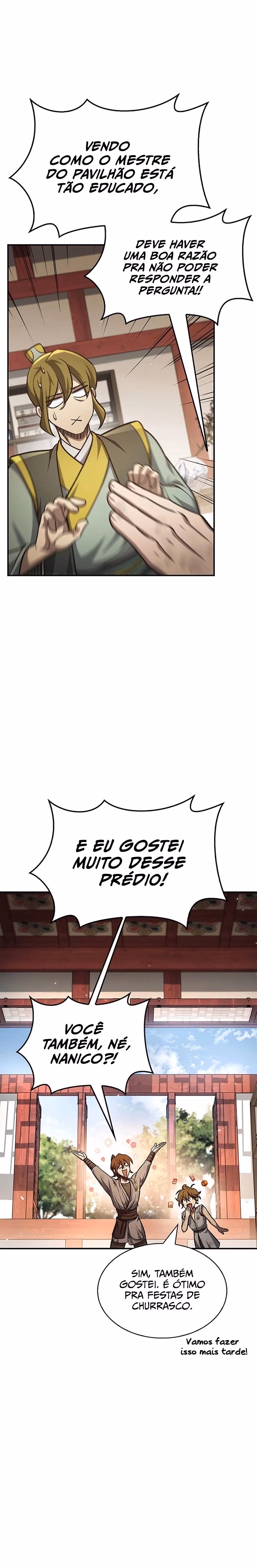 Página 14 do Capítulo 34
