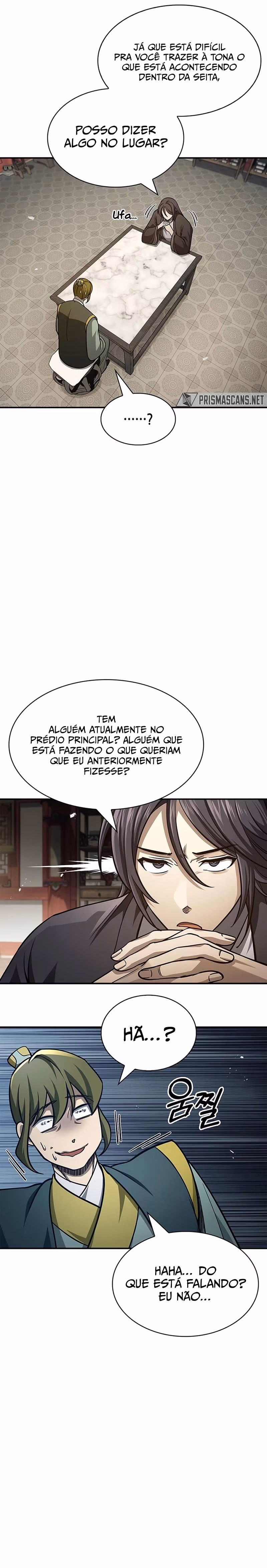 Página 17 do Capítulo 34
