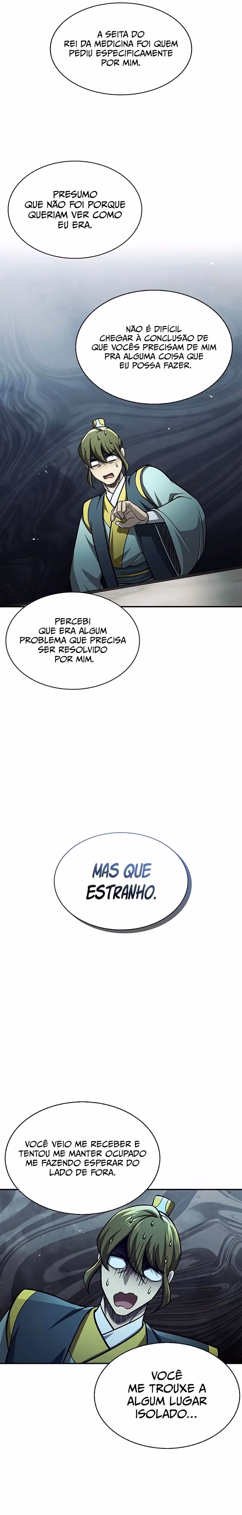 Página 18 do Capítulo 34