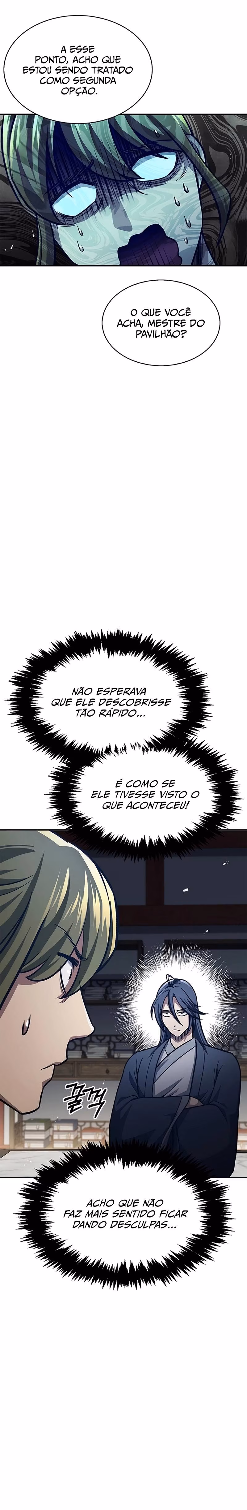 Página 19 do Capítulo 34
