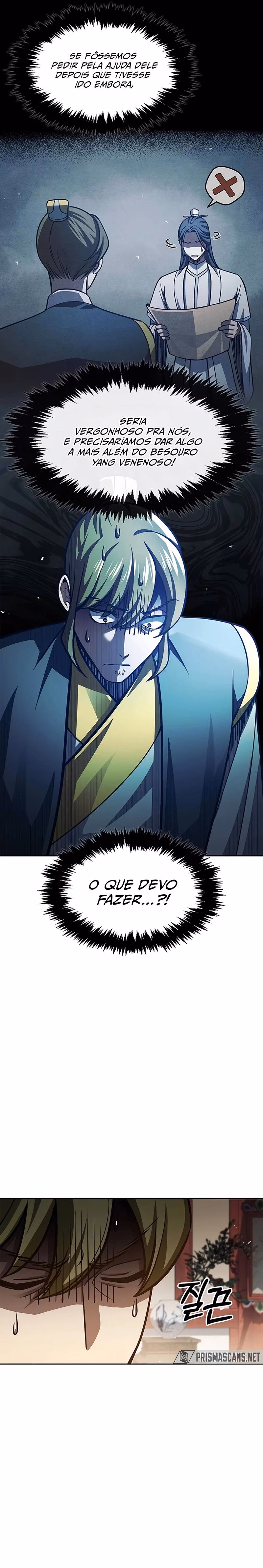 Página 21 do Capítulo 34