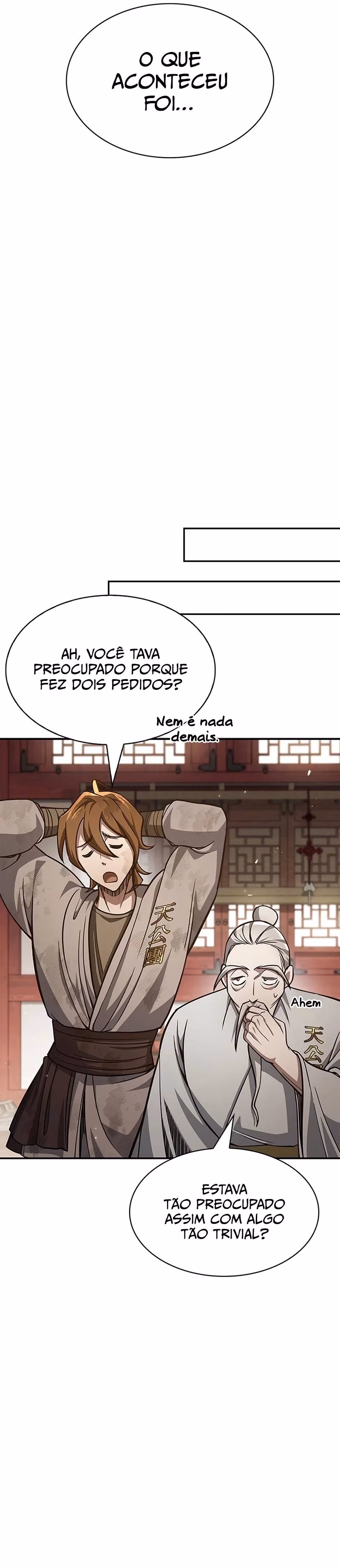 Página 22 do Capítulo 34