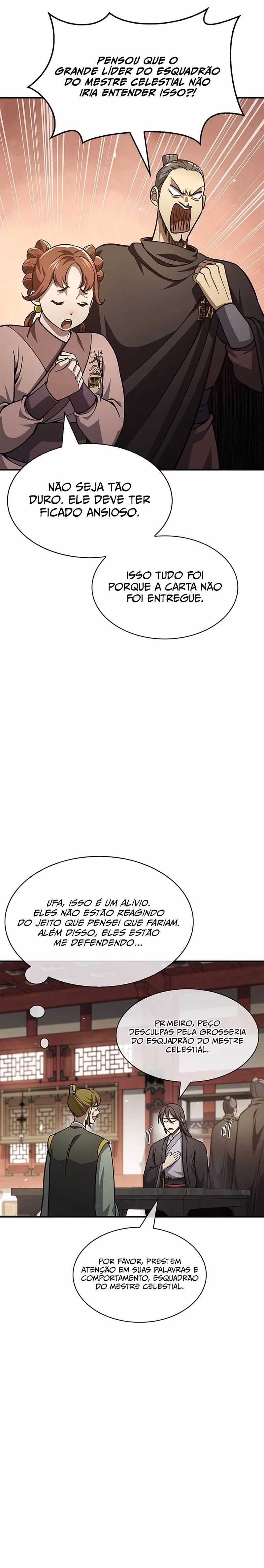 Página 23 do Capítulo 34