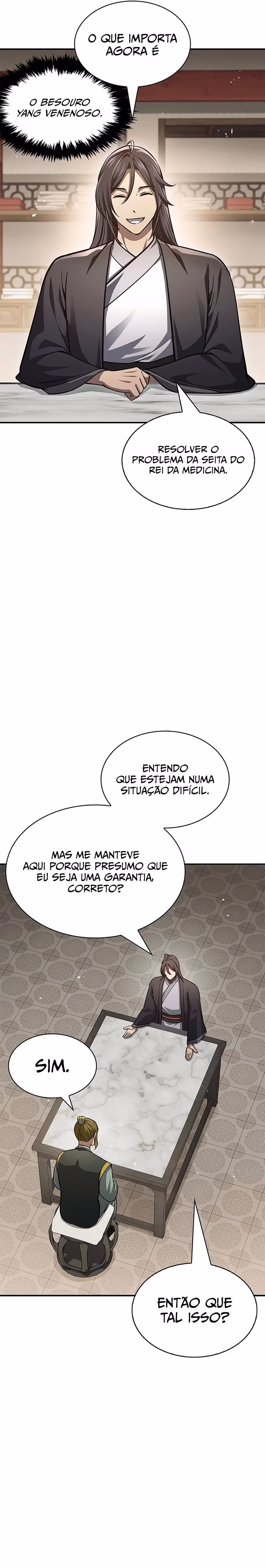 Página 24 do Capítulo 34