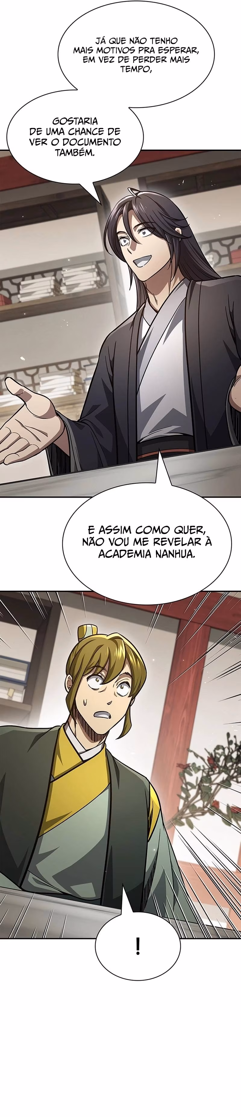 Página 25 do Capítulo 34