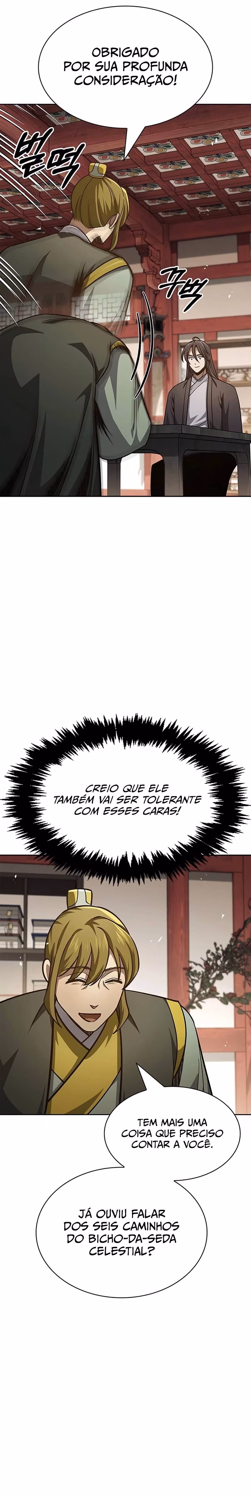 Página 26 do Capítulo 34