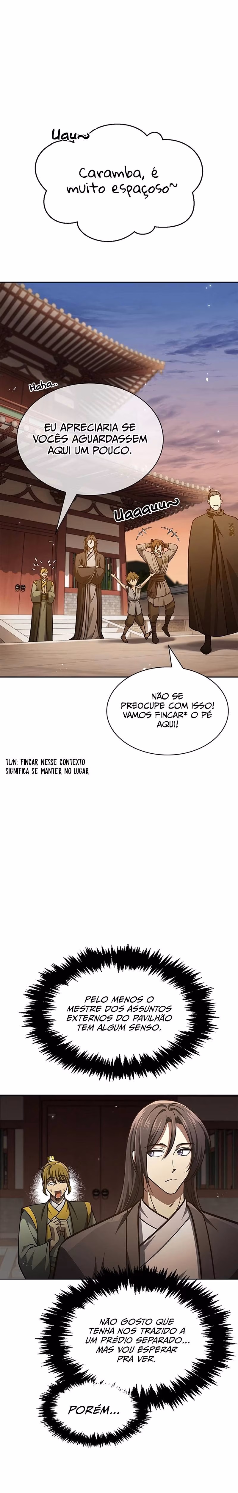Página 2 do Capítulo 34