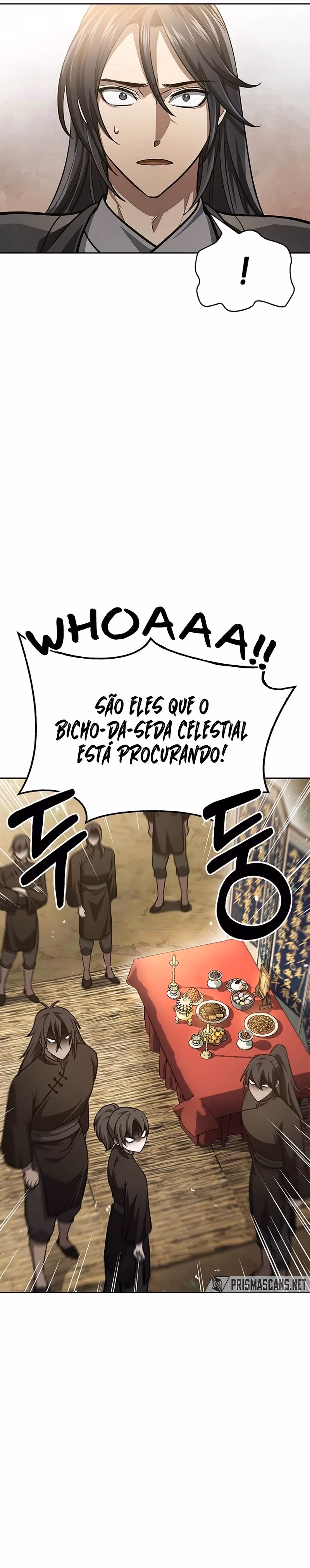 Página 30 do Capítulo 34