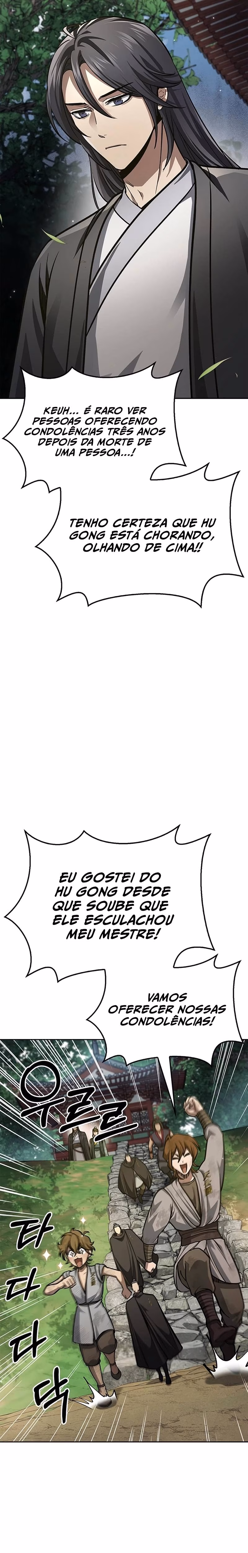 Página 33 do Capítulo 34
