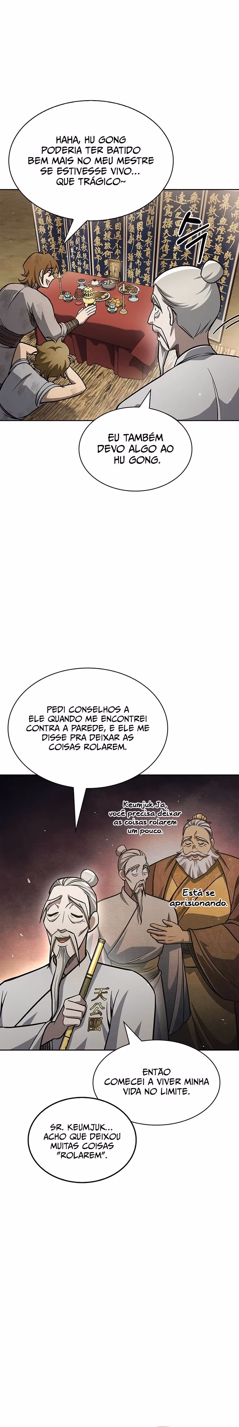 Página 34 do Capítulo 34