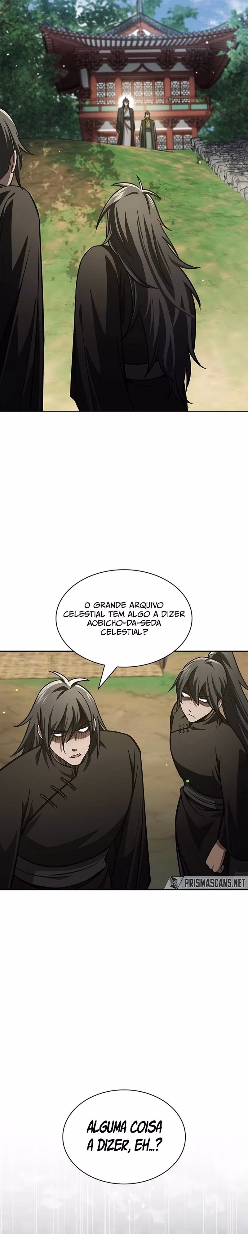 Página 36 do Capítulo 34