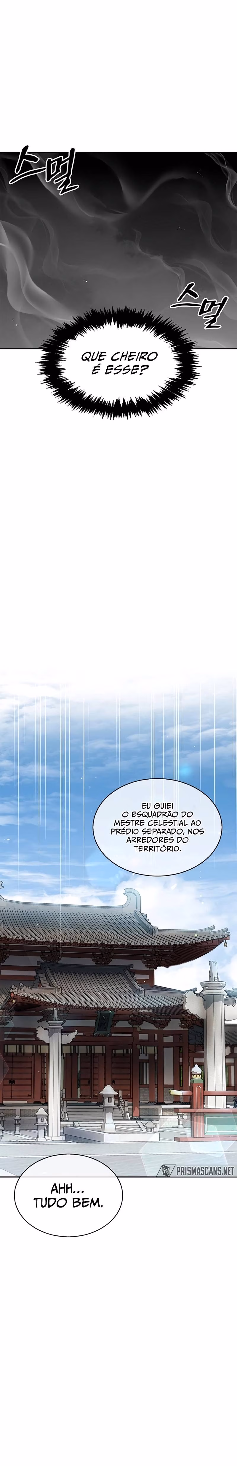 Página 3 do Capítulo 34
