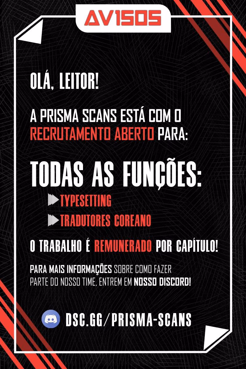 Página 40 do Capítulo 34