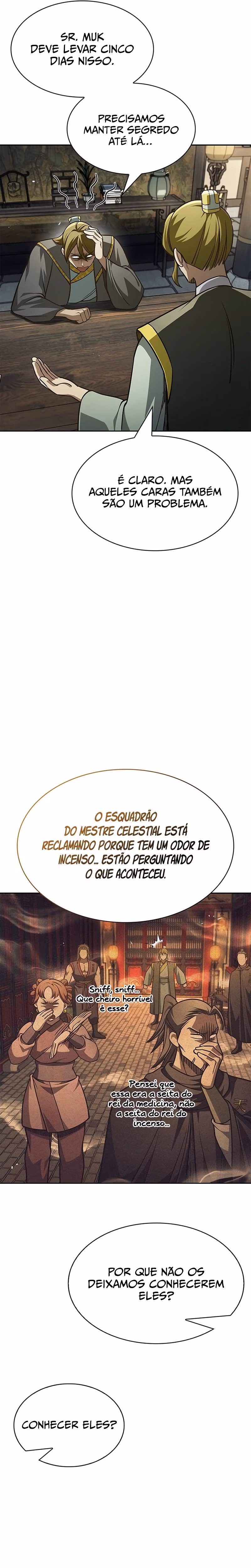 Página 4 do Capítulo 34
