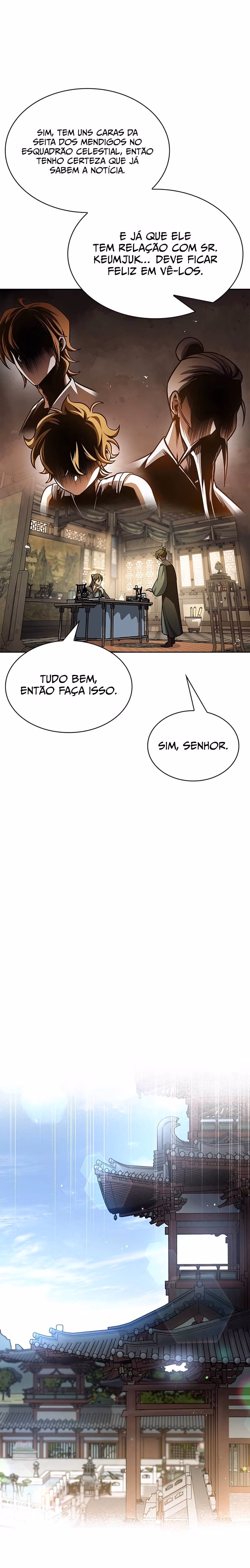 Página 5 do Capítulo 34