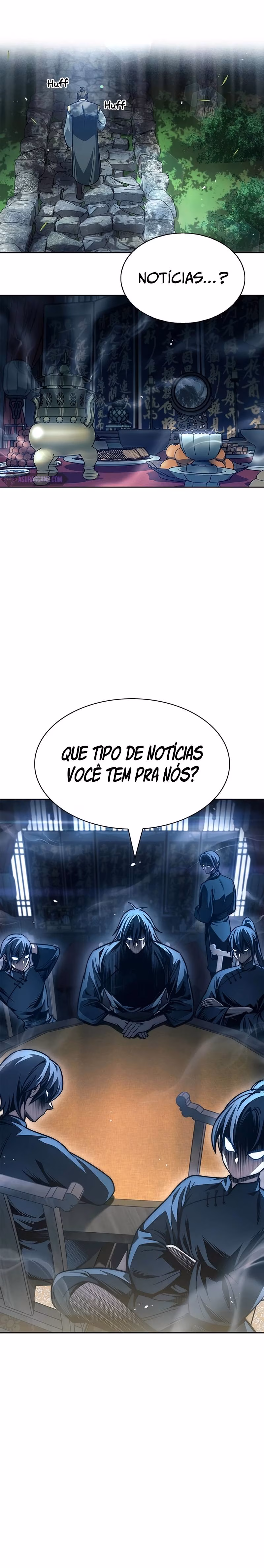 Página 6 do Capítulo 34