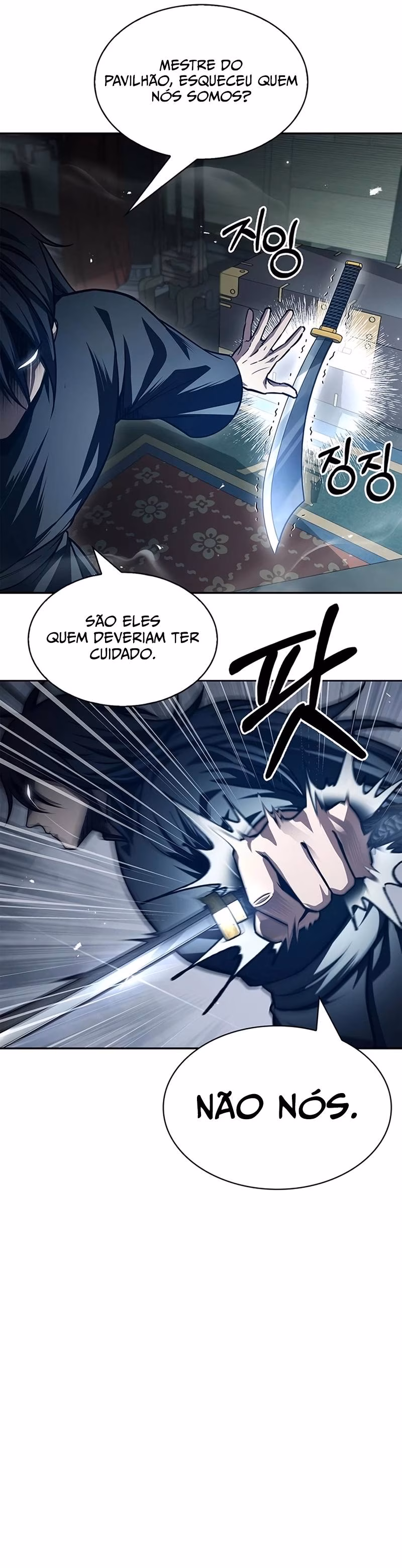 Página 8 do Capítulo 34