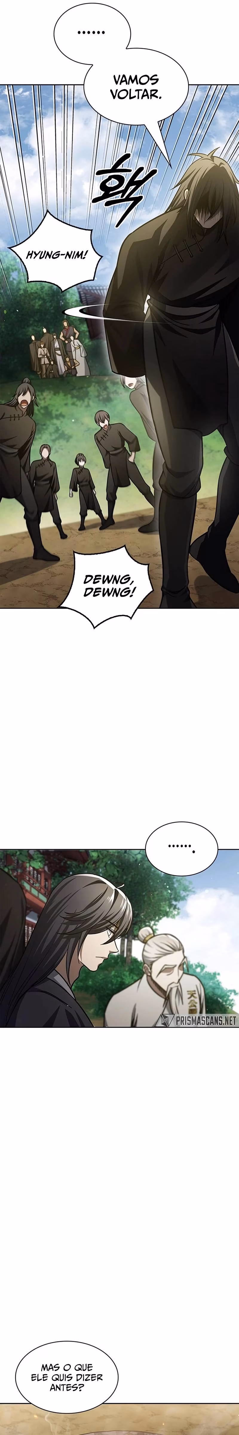 Página 11 do Capítulo 35