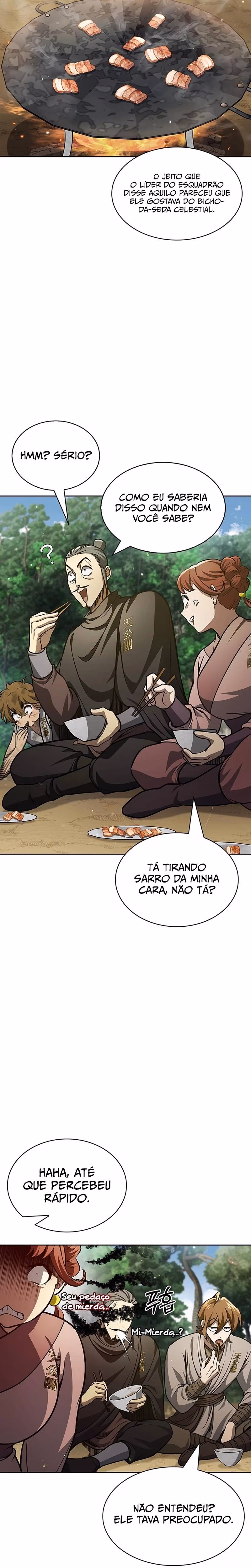 Página 12 do Capítulo 35
