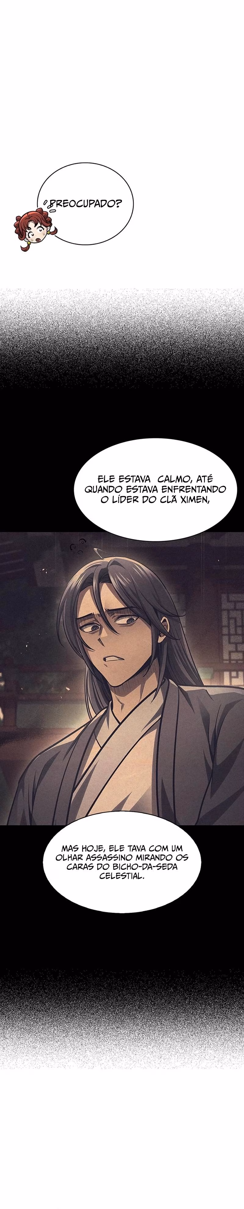Página 13 do Capítulo 35