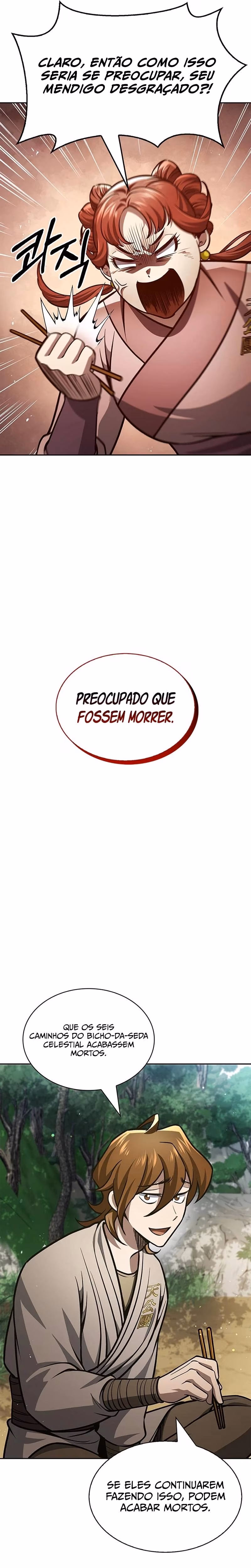 Página 14 do Capítulo 35