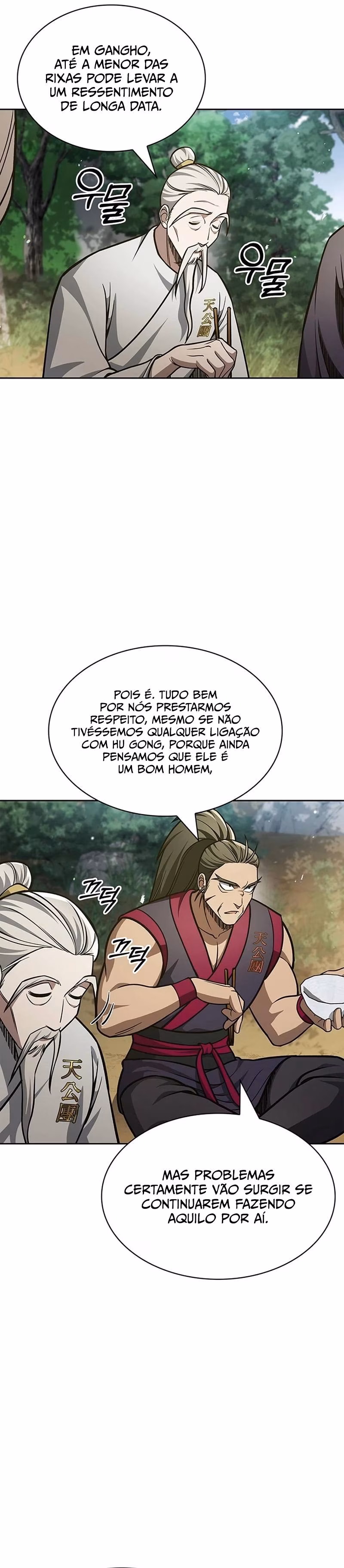Página 16 do Capítulo 35