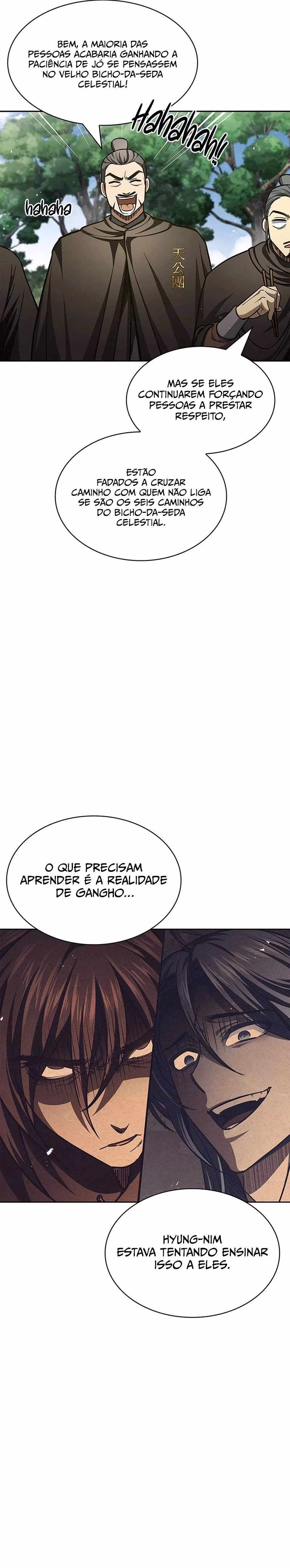Página 17 do Capítulo 35