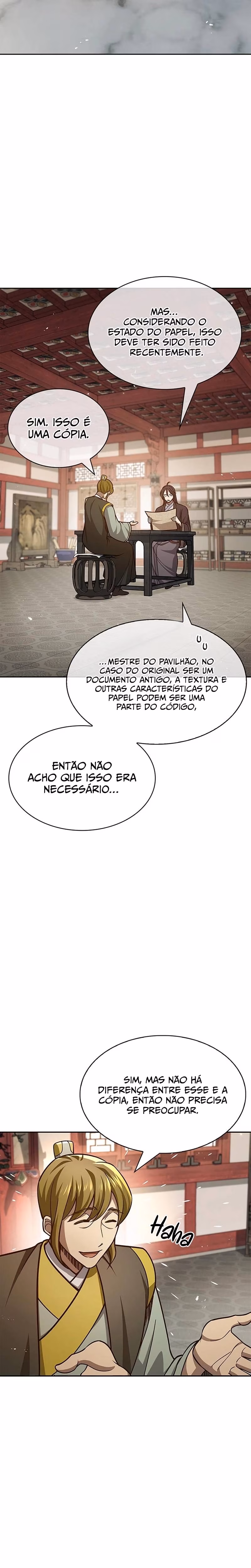 Página 19 do Capítulo 35