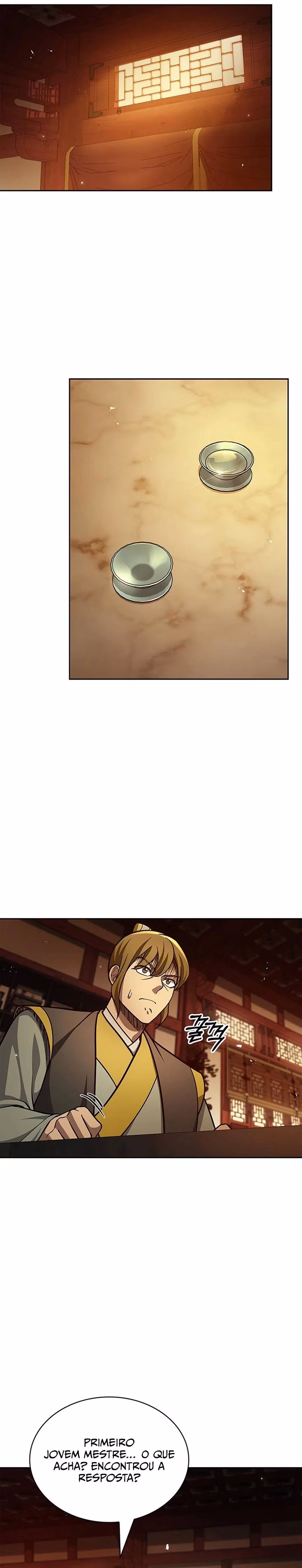 Página 21 do Capítulo 35