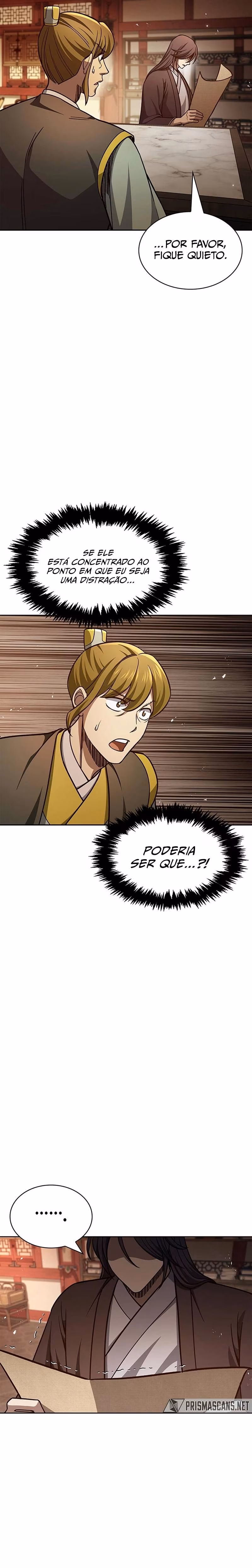 Página 22 do Capítulo 35