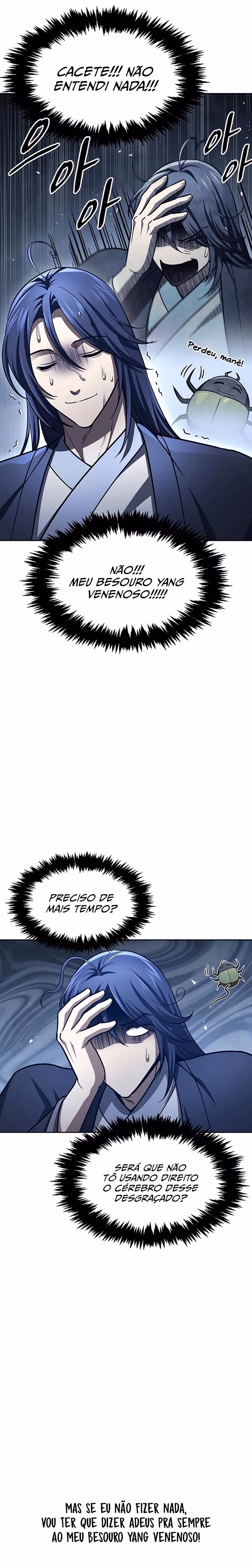 Página 23 do Capítulo 35