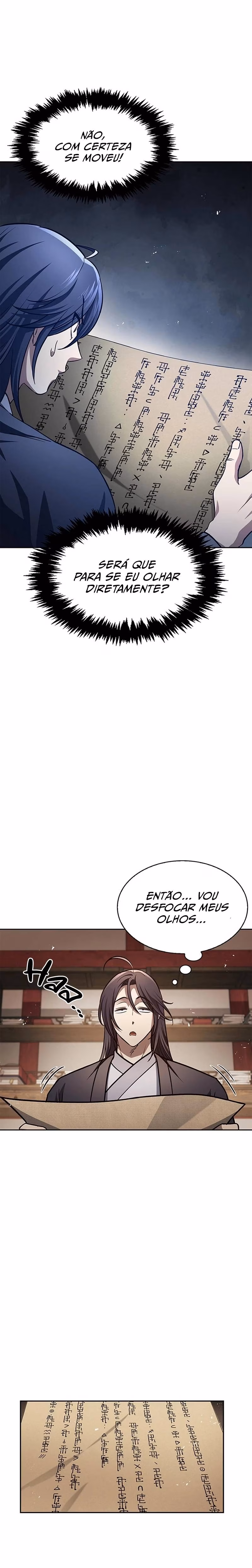 Página 25 do Capítulo 35