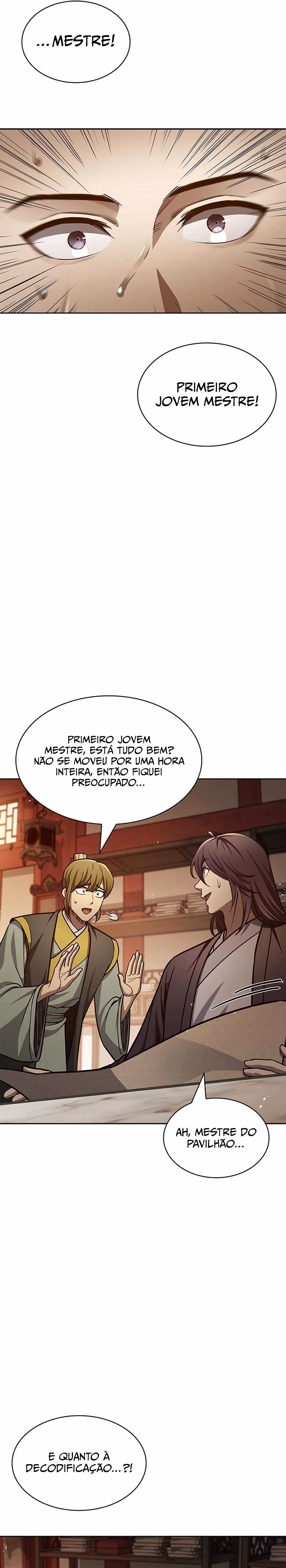 Página 28 do Capítulo 35