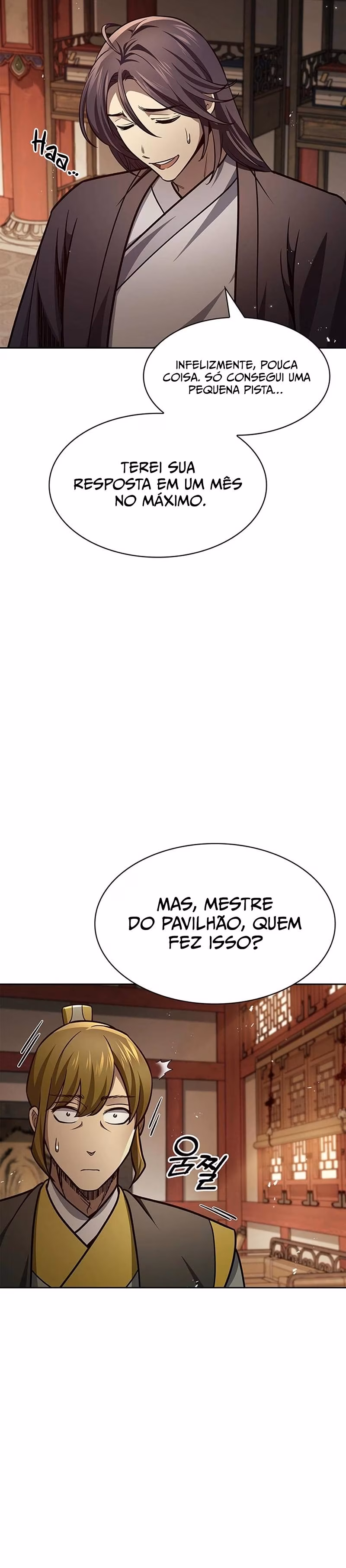 Página 29 do Capítulo 35