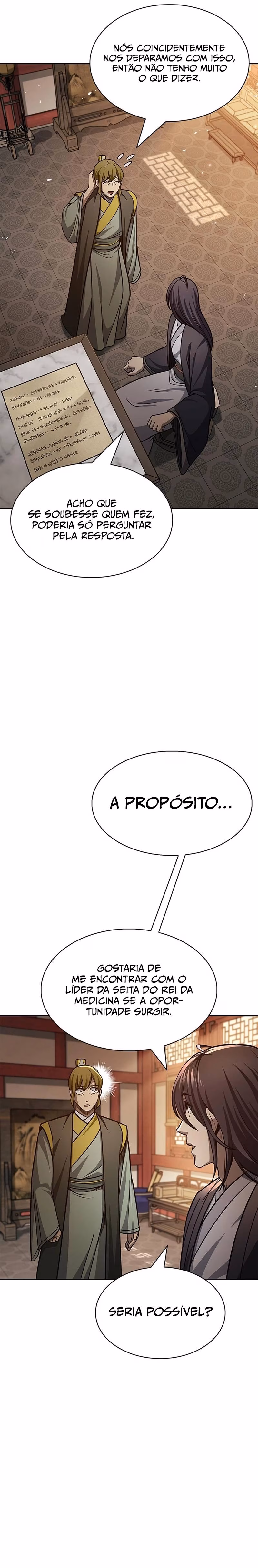 Página 30 do Capítulo 35