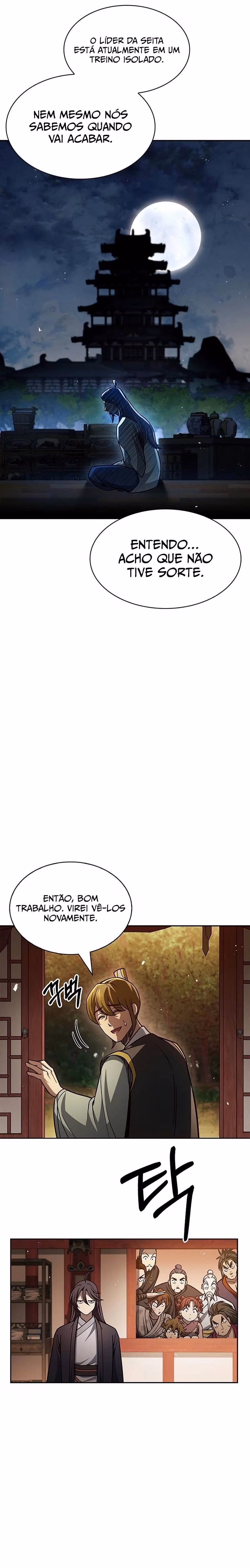Página 31 do Capítulo 35