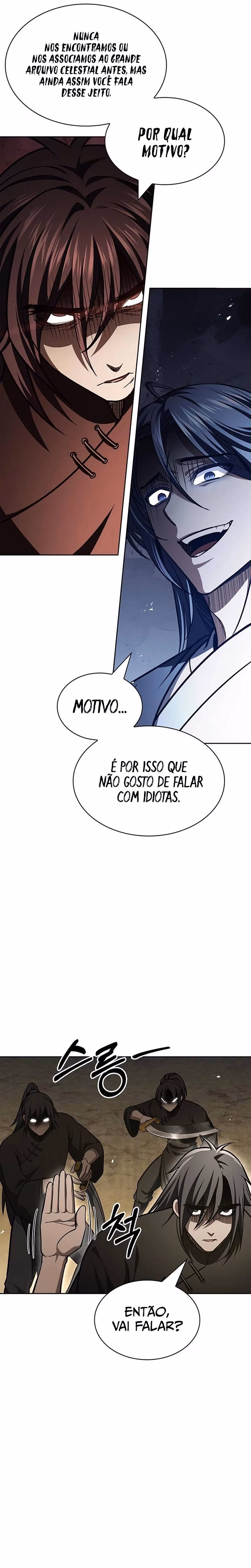 Página 4 do Capítulo 35