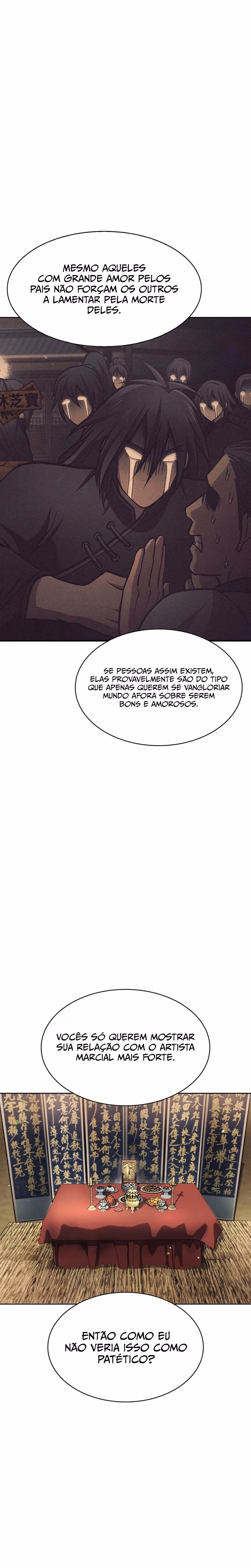 Página 6 do Capítulo 35