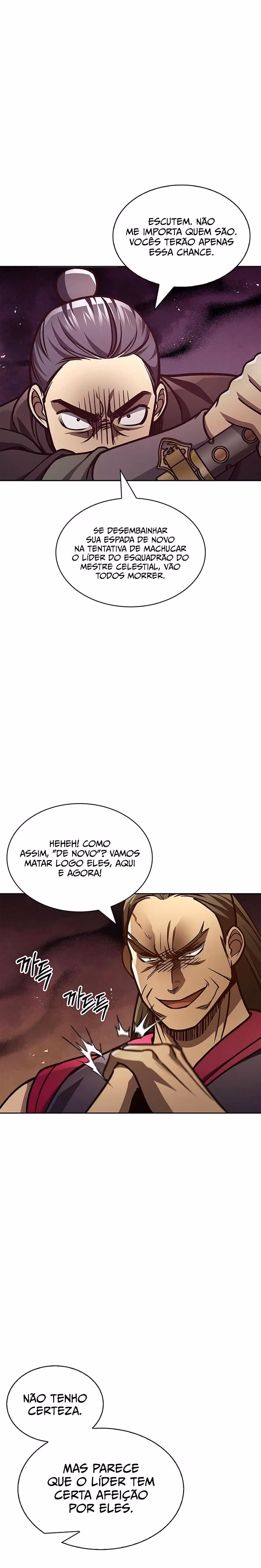Página 9 do Capítulo 35