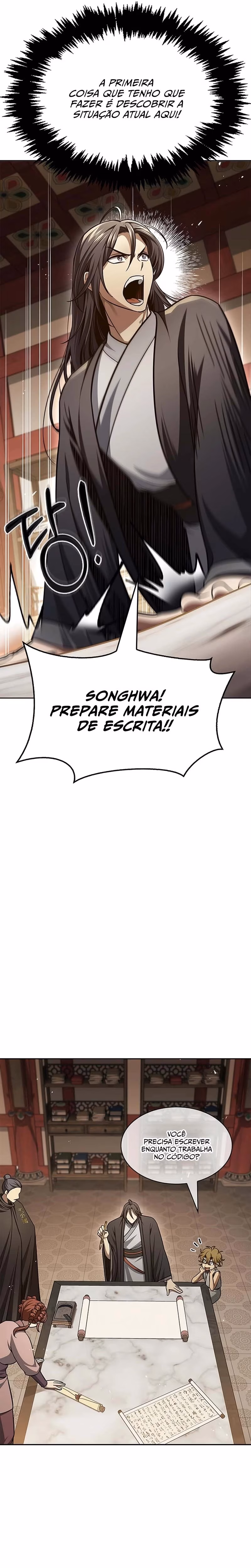 Página 10 do Capítulo 36