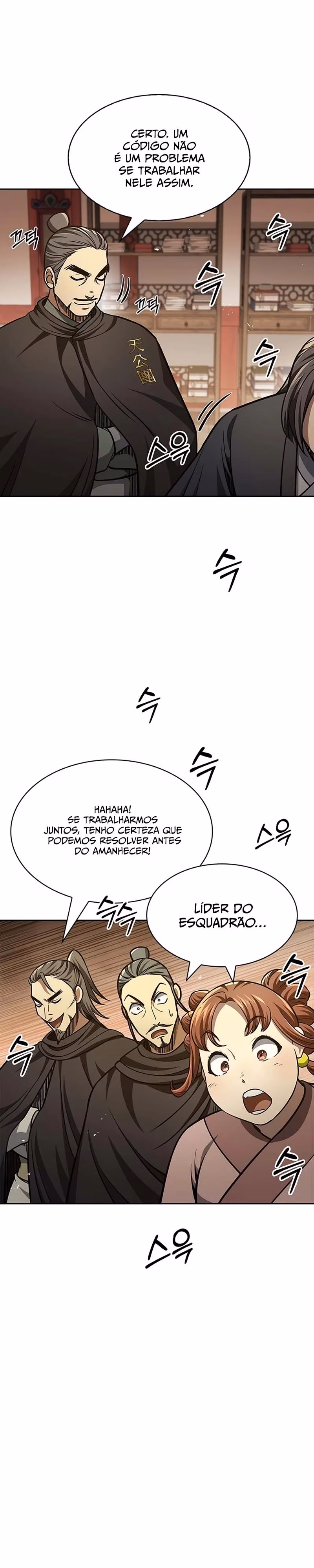 Página 11 do Capítulo 36