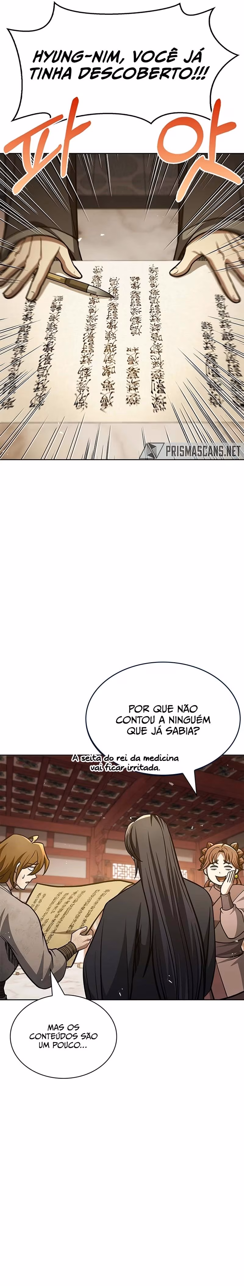 Página 12 do Capítulo 36