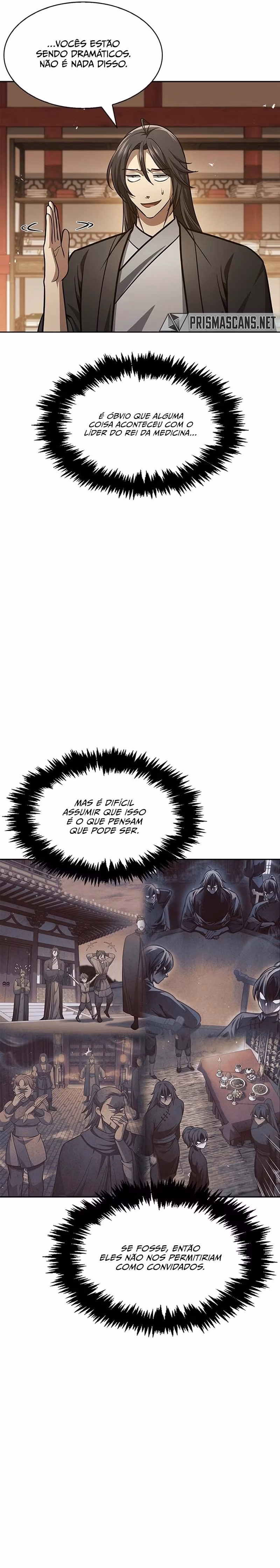 Página 14 do Capítulo 36