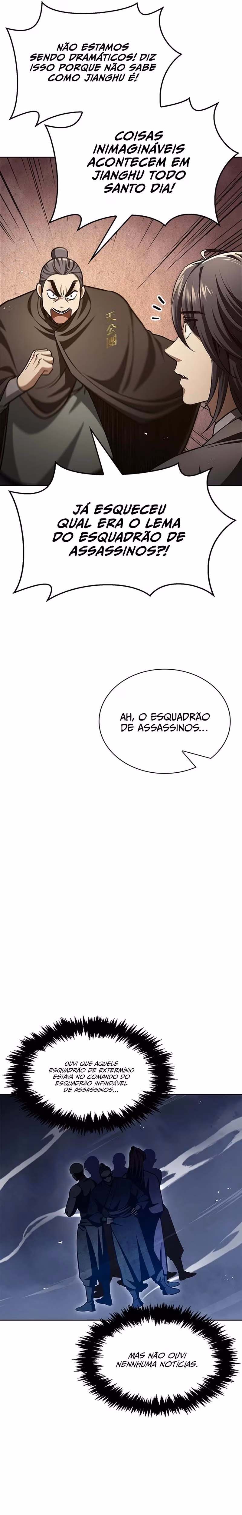 Página 15 do Capítulo 36