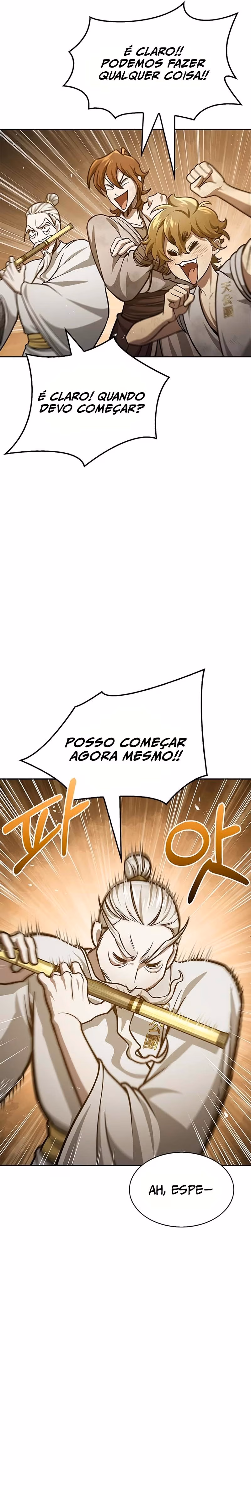Página 18 do Capítulo 36