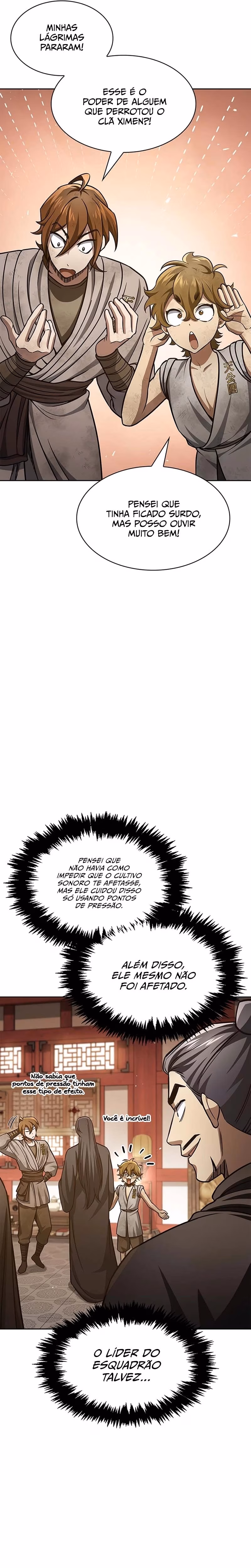 Página 21 do Capítulo 36