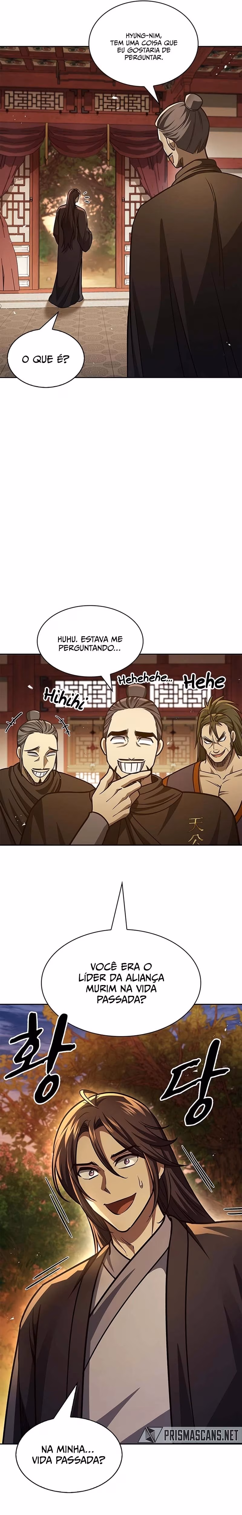 Página 24 do Capítulo 36