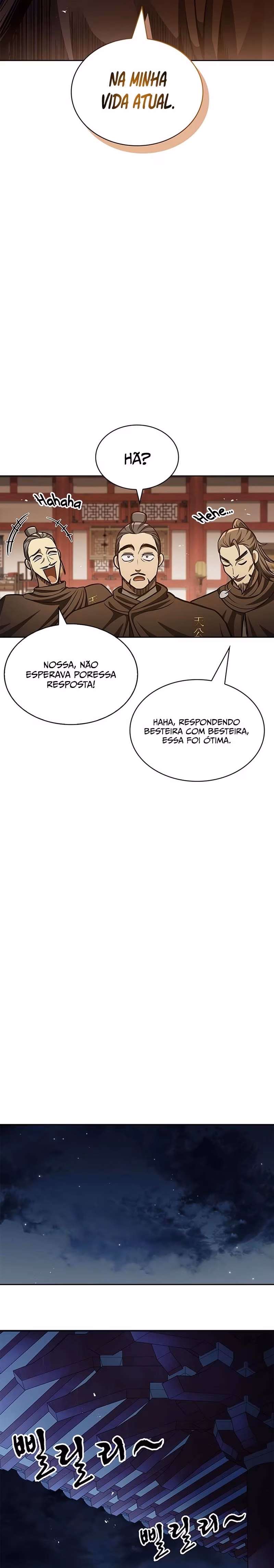 Página 27 do Capítulo 36