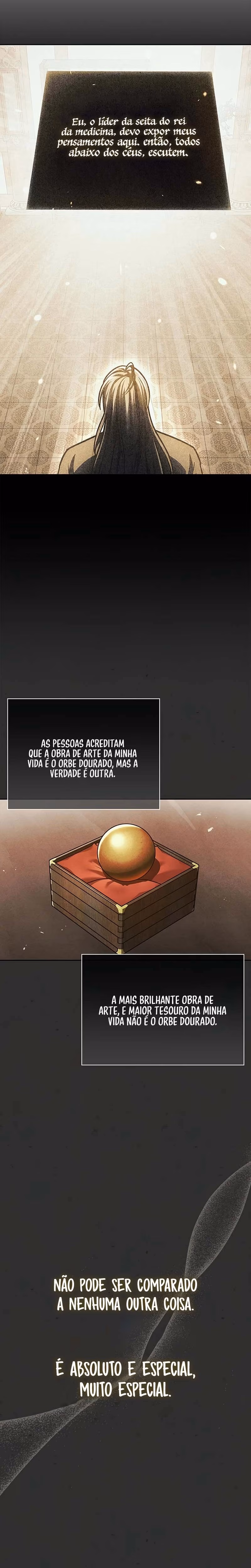 Página 2 do Capítulo 36
